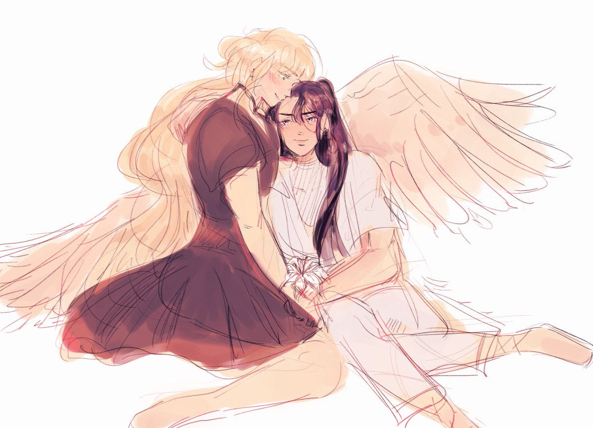 naosical's tweet photo. gabuuri the besties https://t.co/qFakRPvWXn