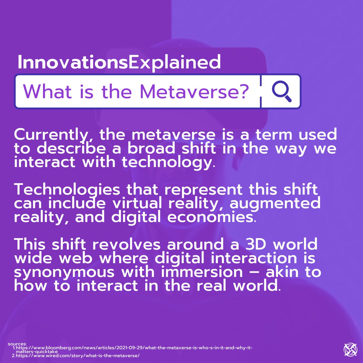 The Medici Group tweet media