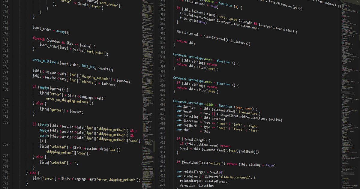 cdemayoWSB's tweet photo. Hackers Target Real estate websites with skimmer in latest supply chain attack https://t.co/PPRR6SbfMT https://t.co/dS9sM3x3MC