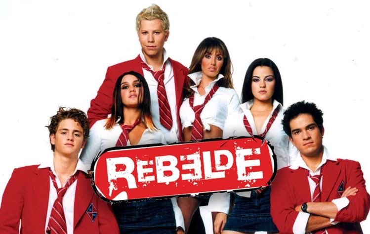 anonymus_rbd's tweet photo. Somos la generación que causó un fenómeno antes de que existieran las redes sociales… 2004 está presente y seguimos con la misma fuerza, nosotros decimos R y ustedes dicen BD💥
Déjanos aquí el link de REBELDE cada vez que la escuches #Rebelde https://t.co/LwsxHQhP5n