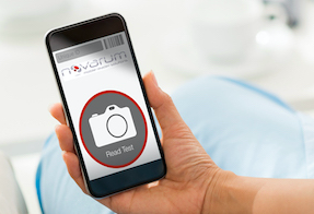 bbi_solutions's tweet photo. Learn more about how our customers have used our Novarum digital platform to enhance their assays with our case studies at the link below
https://t.co/1HiXBzULTs
#lateralflow #mobilediagnostics #poct #mhealth #diagnostics #infectiousdisease #hometesting https://t.co/GXvEdakk4m