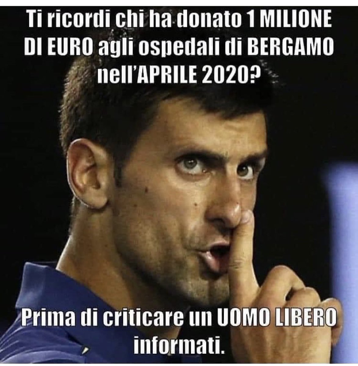 LoryCirchetta's tweet photo. https://t.co/4Iyiz9laF6