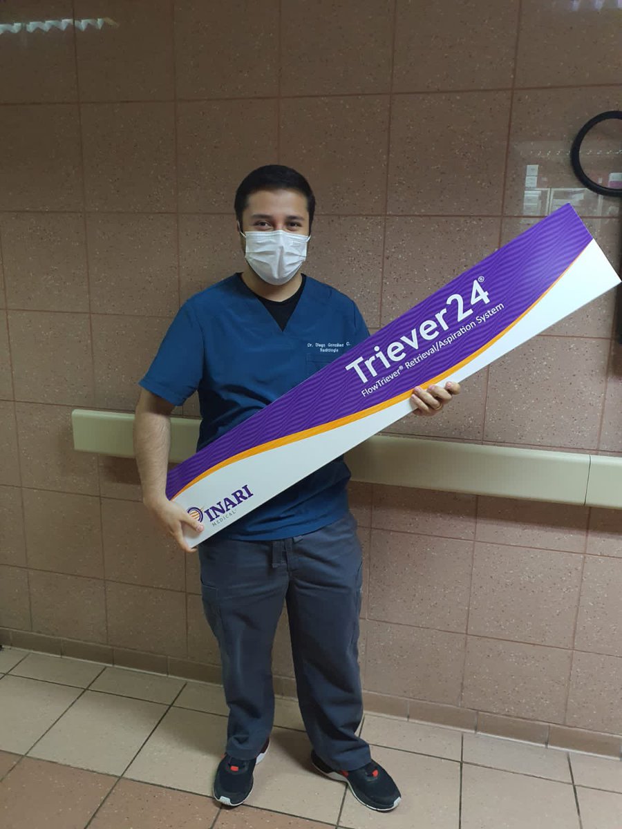 Diego González tweet media