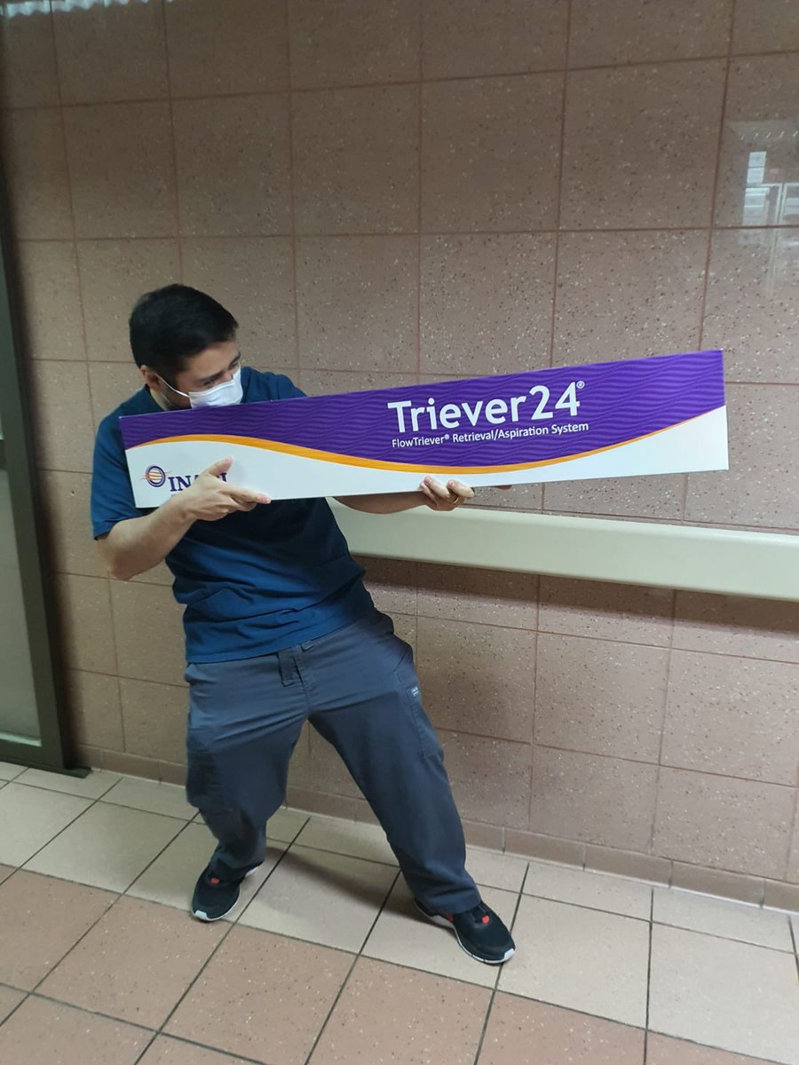 Diego González tweet media