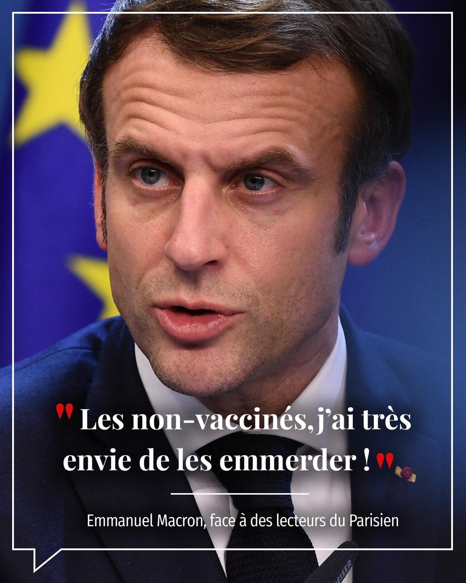 KimaELbouaSim's tweet photo. Comment se tirer une balle dans le pied juste avant les élections présidentielles.😆

#Presidentielle #VaccinationObligatoire https://t.co/q66jHMk5LC