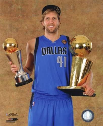 ISHKar9's tweet photo. @fastdtp @espn https://t.co/R3Dm5Bmr2h