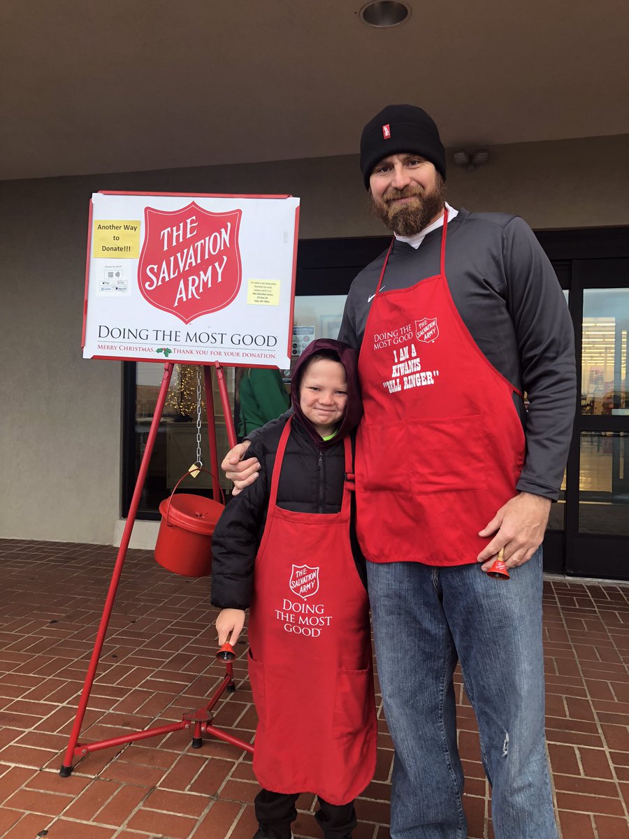 Happy Birthday to the best Ast. Coach / Son a father could ask for <a href="/Coach_Cyrus/">Coach Cy</a> #FAMILY