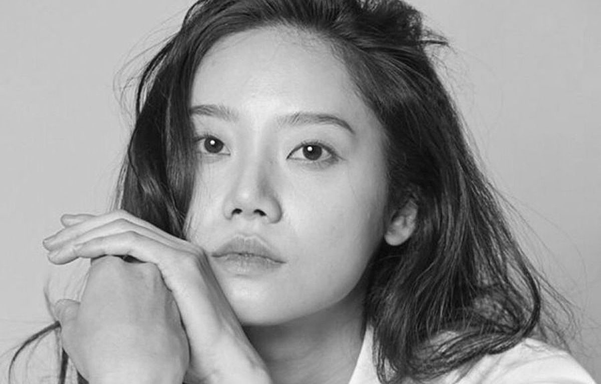 K_GEN_france's tweet photo. L'actrice #KimMiSoo de #Snowdrop est décédée à l'âge de 29 ans
https://t.co/nDEs8JBDwZ https://t.co/u8s1FSIf6O