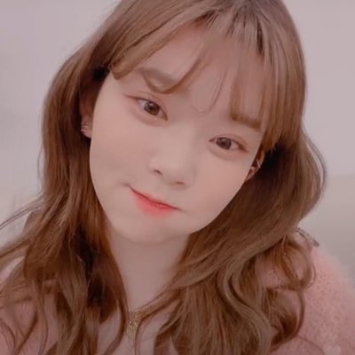 melodoIl's tweet photo. #NovaFotoDePerfil https://t.co/KcRopQLFWb