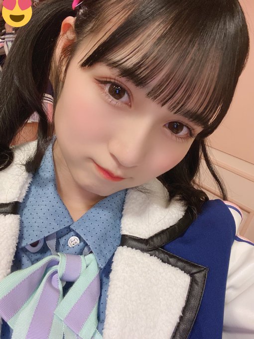 今村麻莉愛のTwitter画像6