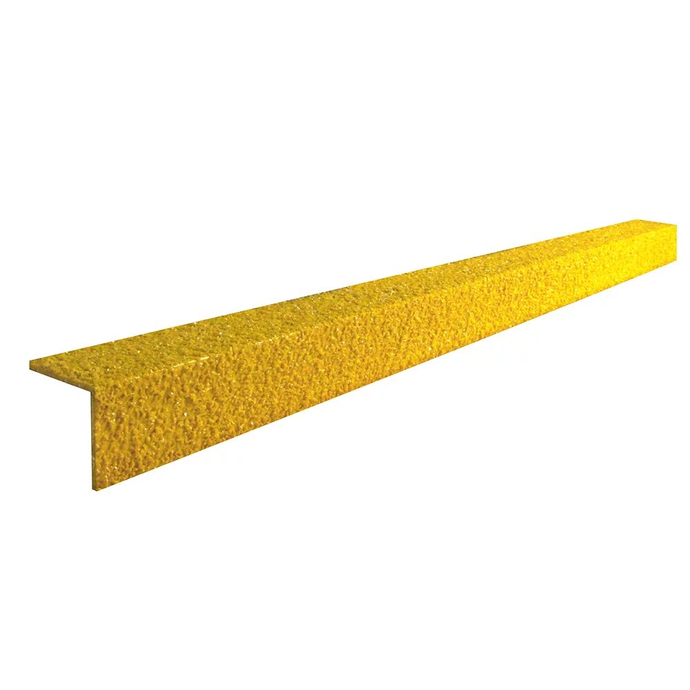 cat_limited's tweet photo. New Anti-Slip GRP Nosings Now Available at C.A.T
Learn More - https://t.co/MJVhMg8DlA #grp #nosings #antislip #staircase #fibreglass #commercialstaircase #cattrims #architecture https://t.co/lP9MJ6XnXx