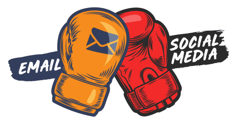 kirimemail_id's tweet photo. https://t.co/UAsoqK7wot &amp; KonnectzIT Integration; What Are The Benefits? 
Read more on https://t.co/7ZlHr5JW3q 
#emailmarketing #integration #saas https://t.co/OEmDbABYdJ