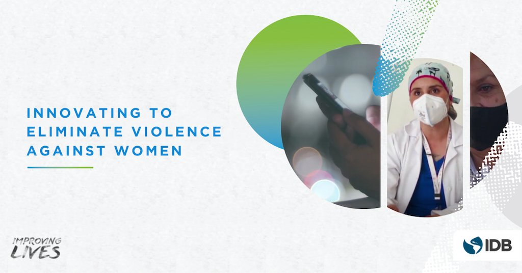 Entrepreneurs and innovators in #LatinAmerica and the #Caribbean are coming toge...