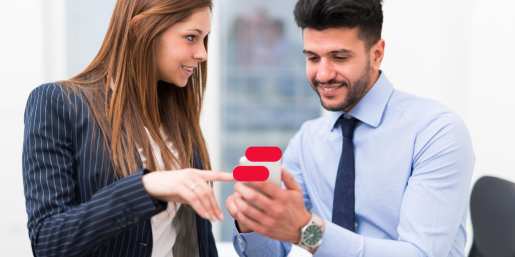 MyJunoOfficial's tweet photo. International business meetings can be hard when different languages are involved, so why not try the MyJuno #translationapp to help? Have speech instantly translated and played through your phone speaker, as well as sent to your phone in transcript form!

#internationalbusiness https://t.co/RBqW6NR6AV