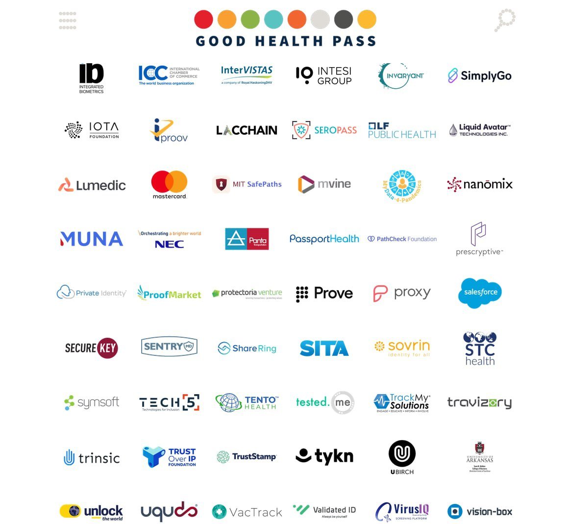 CryptoVolk🛸 tweet media