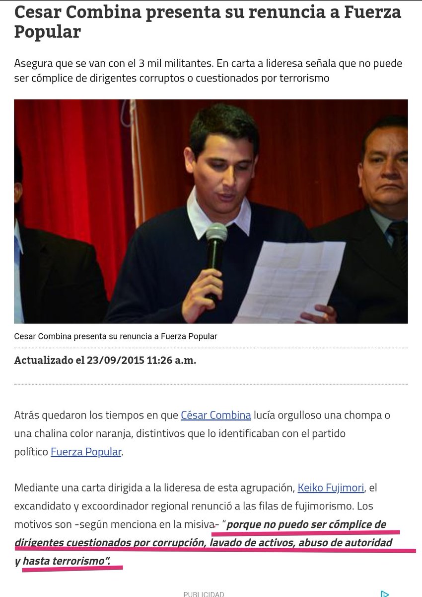 Libertarians Out of Context (@libertariansooc) on Twitter photo 