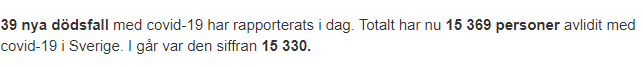 Lukas Gummesson tweet media