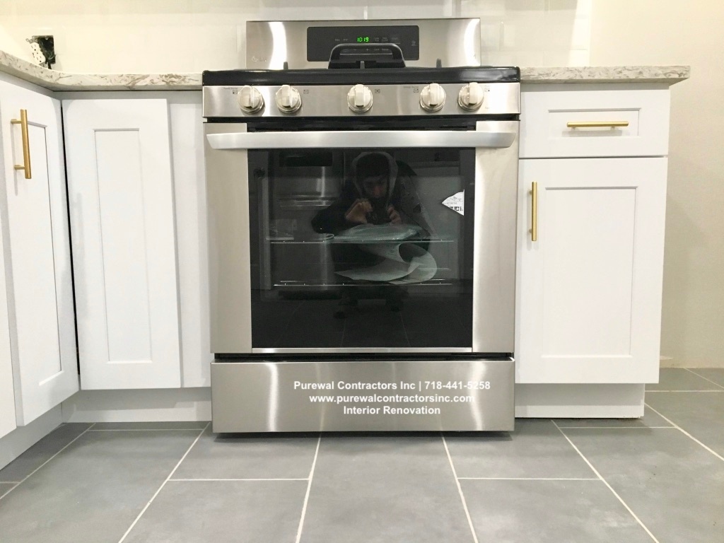 PurewalCon's tweet photo. Purewal Team Handles All Types of Kitchen Design
Call today for free Estimate
•
•
📍Queens, New York 📍
🔥 Purewal Contractors Inc 🔥
🔥 Renovating Queens & Brooklyn🔥
•
•
#kitchendesign #kitchenremodeling #kitchencontractors #longisland #homeremodeling https://t.co/SO2Njuc8Mx