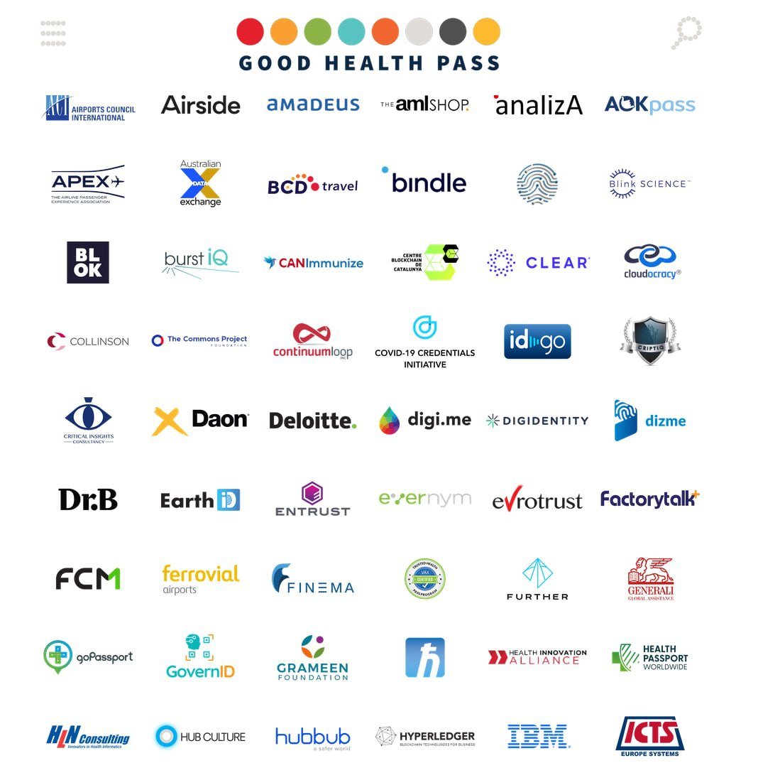 CryptoVolk🛸 tweet media