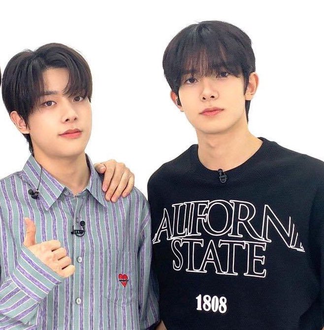 fullsun_kmerch's tweet photo. #FullsunKmerchFeedbacks https://t.co/49u6AYmZDu