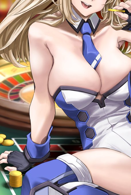 やっと終わりが見えてきた…ぼっちぼっち
自分史上一お胸盛ってみたね 