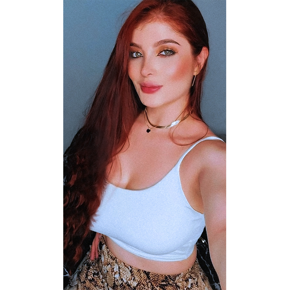 MalejaHT's tweet image. #NuevaFotoDePerfil