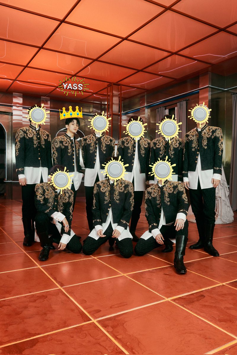 girlsonmark's tweet photo. this is why you guys are not having a comeback this year leave my poor baby boba alone  #127_OUT https://t.co/2diHEGecJl