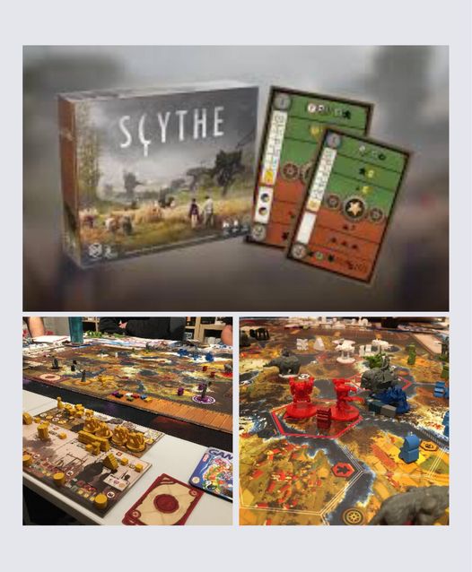 MagicFranco.be tweet media