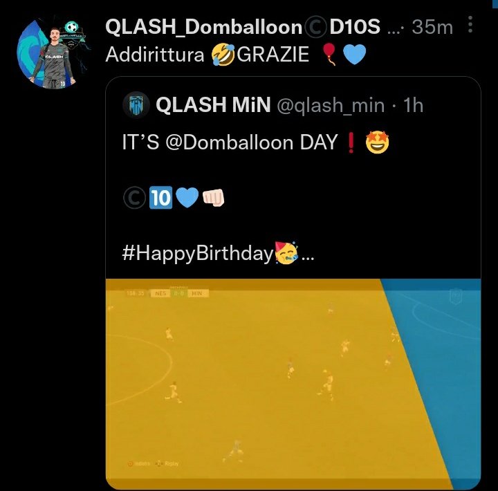 Ghetto Angels tweet media