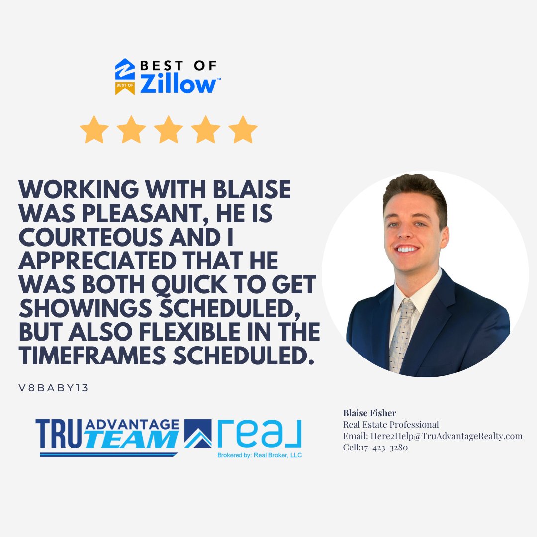 RealtyTru's tweet photo. Do you need help with your first home purchase or selling your home at the highest price possible?

📲 717-423-3280

#Real #RealBroker #YorkPARealtors #MDRealtors #SouthCentralPA #Pennsylvania #Maryland #Here2Help https://t.co/gHCLqIBWra
