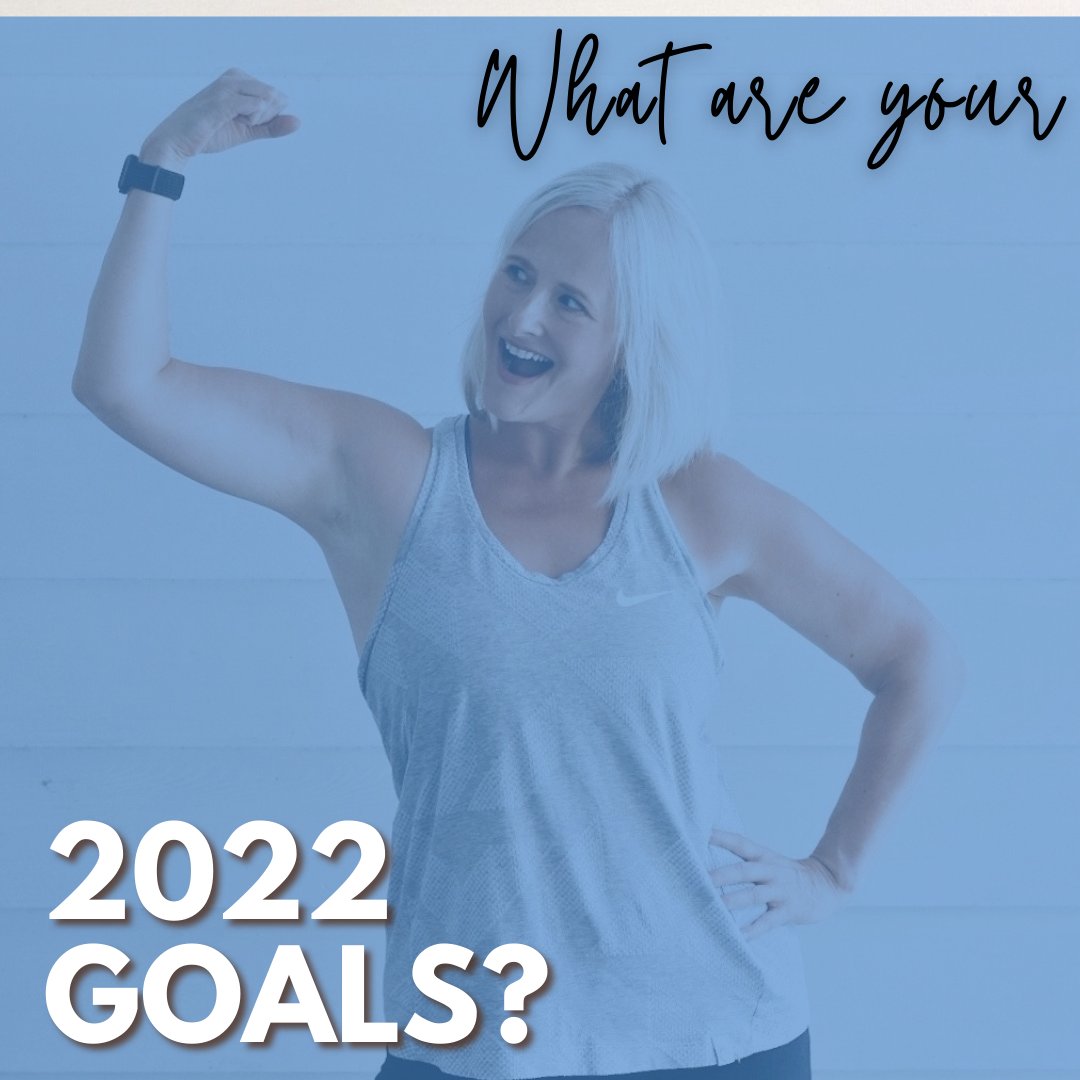 erinwheless's tweet image. What are your 2022 New Year’s goals? ⬇️

#newyearsgoals✔️ #goalsfor2022 #newyearnewmindset #healthybodyhealthylife #holisticwellnesscoach #empoweringwomenover40 #breaktheagebarrier