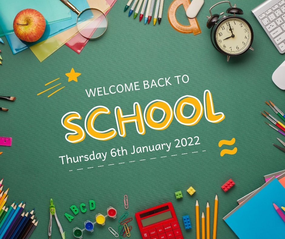 YsgolGreenhill's tweet photo. https://t.co/AlNevqYIXo