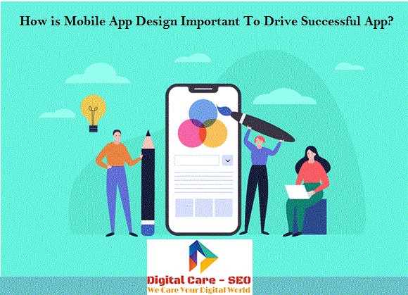 digitalcareseo's tweet photo. Visit us https://t.co/JNiHjmH6JC https://t.co/Jnxyb3GPqA