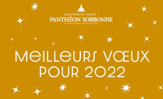 Université Paris 1 | Formation Continue tweet media