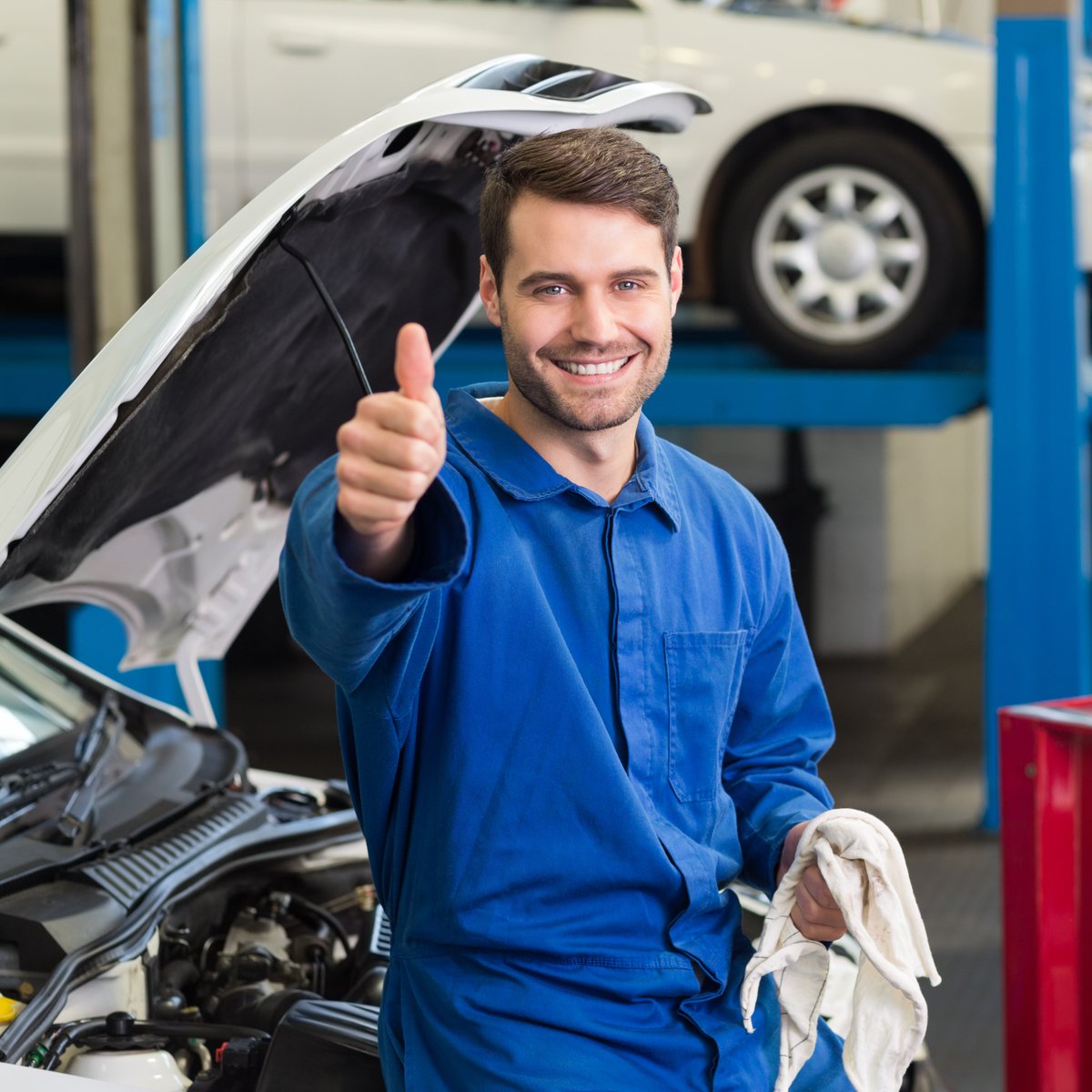 fletcher_dodge's tweet photo. The holidays can be rough on all of us, even our cars. Bring your vehicle into our service center today! https://t.co/1HF9n6FPjo