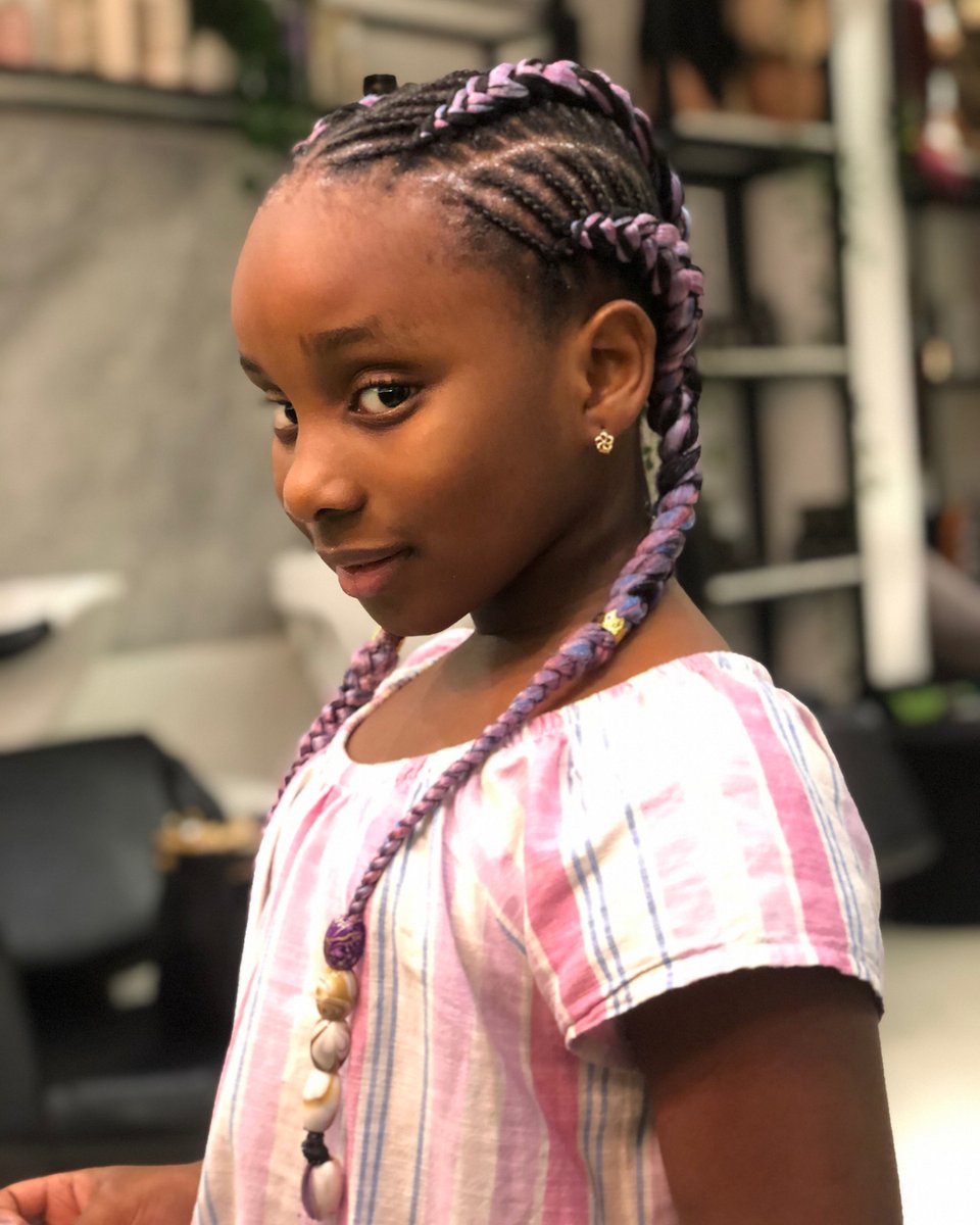 🤩Life is too short to have boring hair and TBV princesses are absolutely getting it right 🤎

Please note: We are currently not taking any bookings as we would be closed until the 12th of January. 
All bookings and DMs would be answered from the 10th of January! 🤎