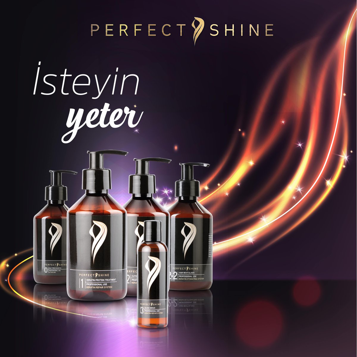 perfectshineTR's tweet photo. Saçlarında kökten uca gençlik isteyenler için Perfect Shine Keratin bakım serisi…

Perfect Shine ürünlerine  https://t.co/ByHMGfgFV9 ’tan ulaşabilirsiniz. 

#keratin #keratinbakımı #sağlıklısaçlar #parlaksaçlar #kolayşekillennensaçlar #beperfect #perfectshine https://t.co/bpLaE2I0BB