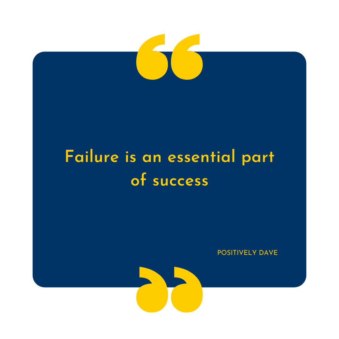 dave_positively's tweet photo. Why is this true?

#inspirational 
#empathycoach
#positivelydave 
#davetalks
#positivityvibes https://t.co/1UA3bhz3Cx