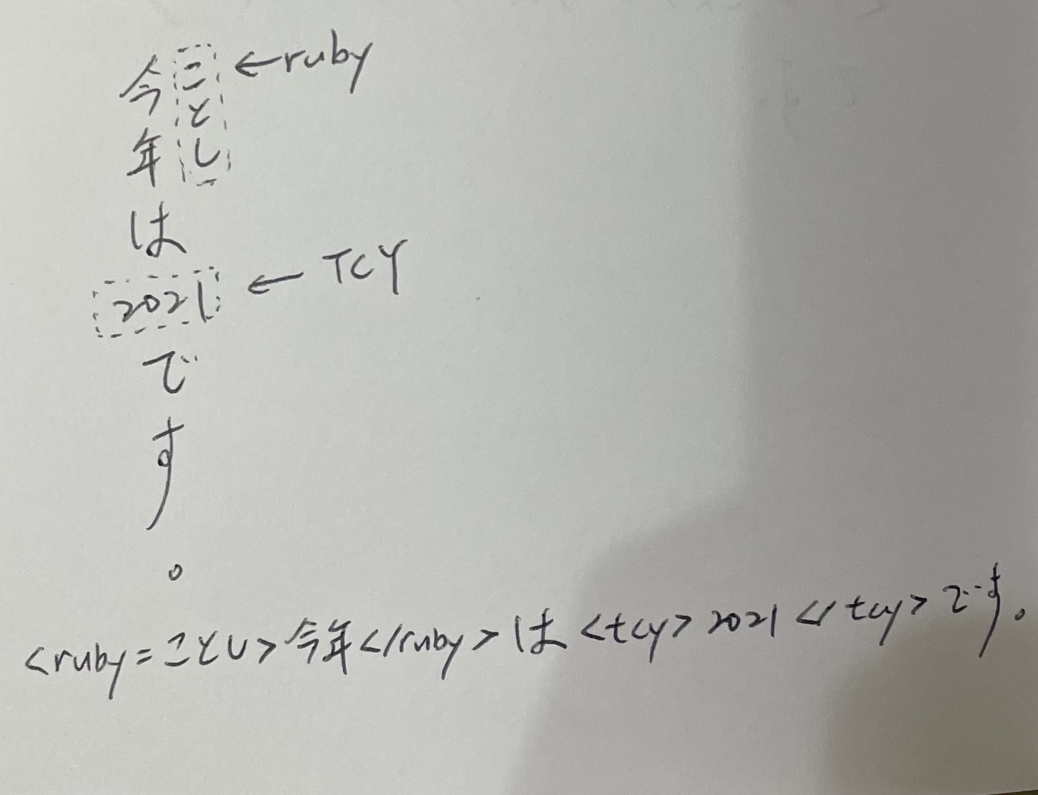 Hu Chi I M Currently Studying How To Display Cjk Chinese Japanese Korean Characters Vertically In Unity Here Are The Rules To Implement 1 Identify Html s 2