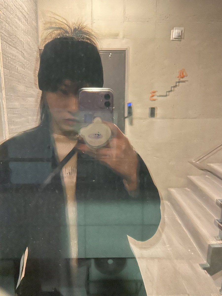 업데이트의 문제가 아니었다.