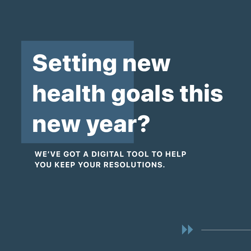 cccnmo's tweet photo. Keep your #resolutions this year with Hope, the FREE digital mental health tool. Text "Hi" to Hope at 1-202-949-7249 and use Start Code: CCCNMO. You can work on communication skills, time management, better sleep and more when you #ConnectWithHope. https://t.co/CWtcSCoVZL