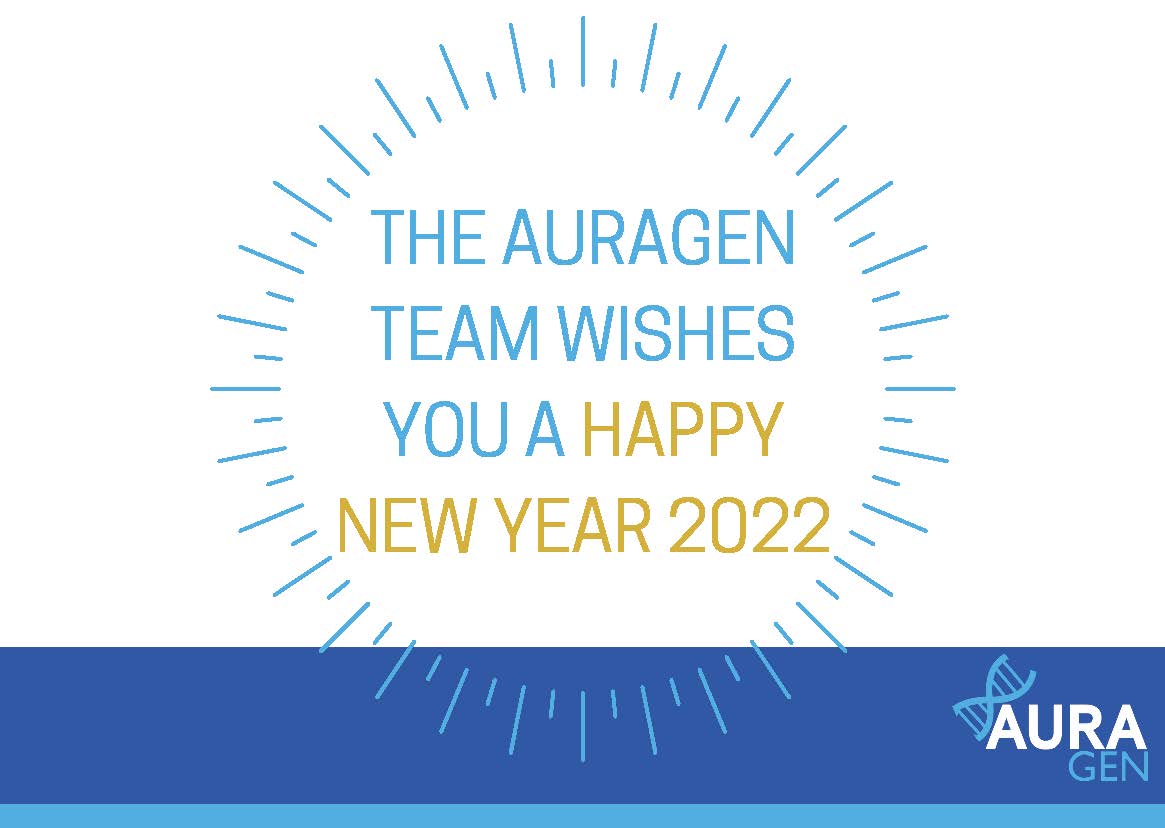 AURAGEN2's tweet photo. https://t.co/ddbz2ticlk