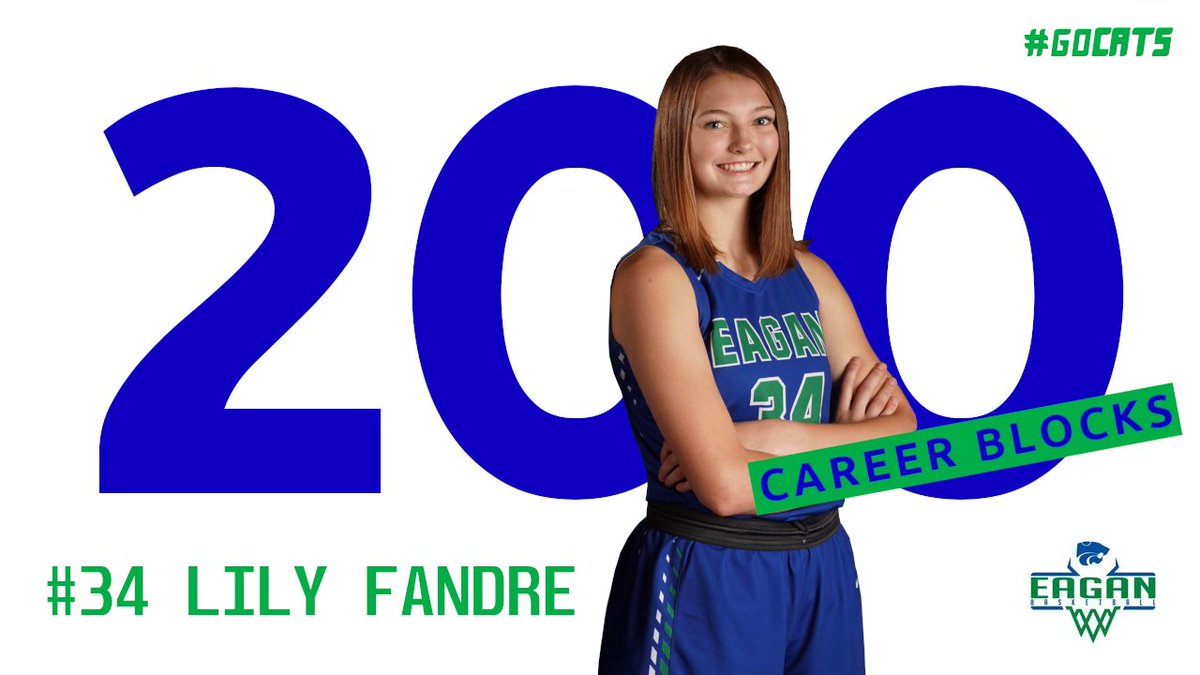 EGBB 💙🏀💚 tweet media