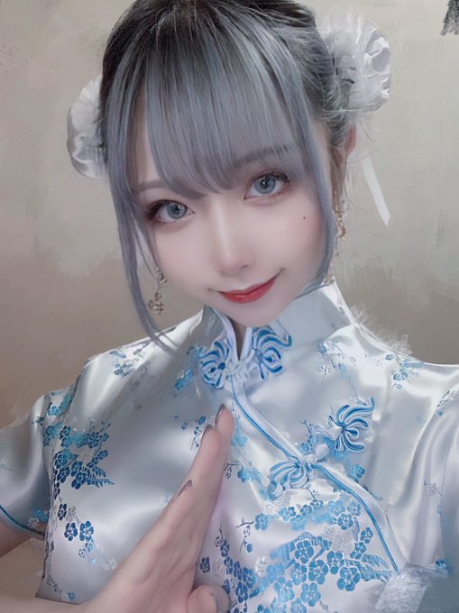 好きになっちゃいな 