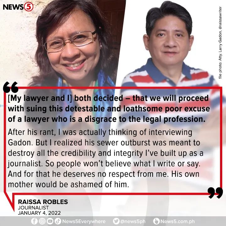 lcmlaw_ph's tweet photo. https://t.co/dLAQTFI6pW