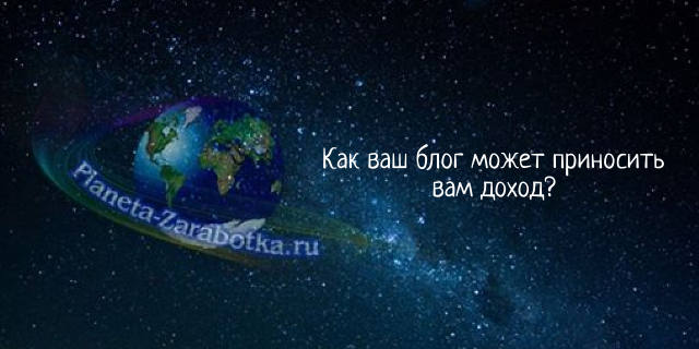 Владимир tweet media