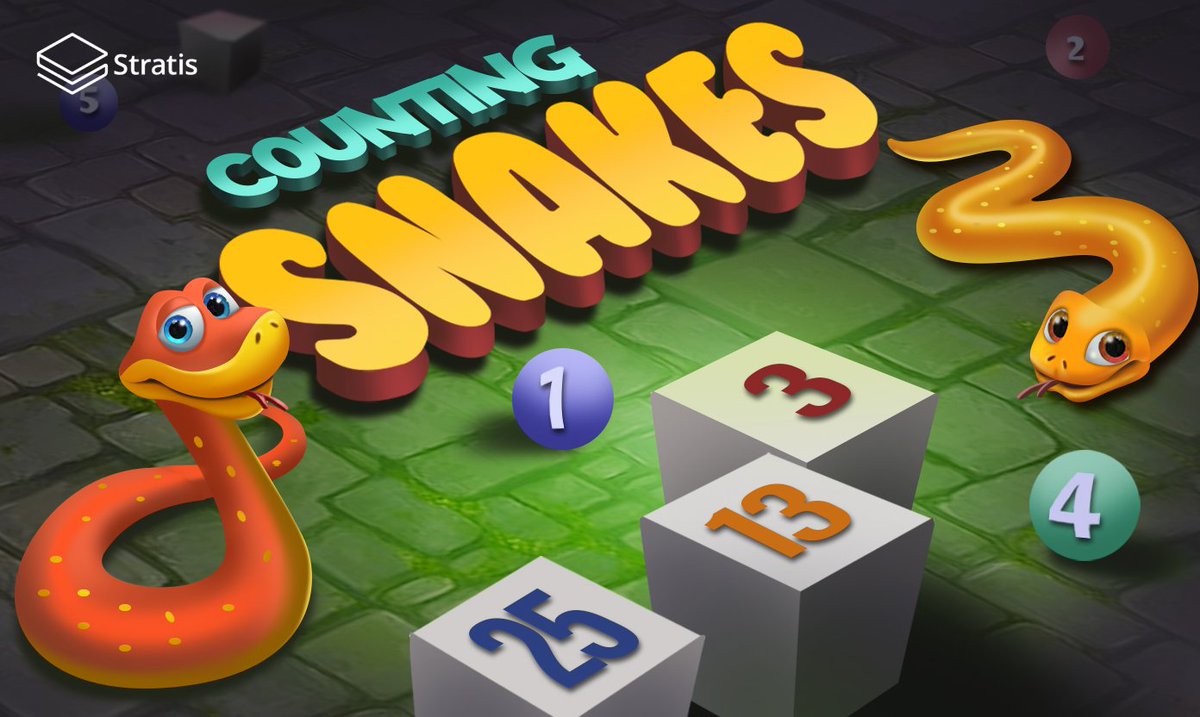 Hashbattle tweet media