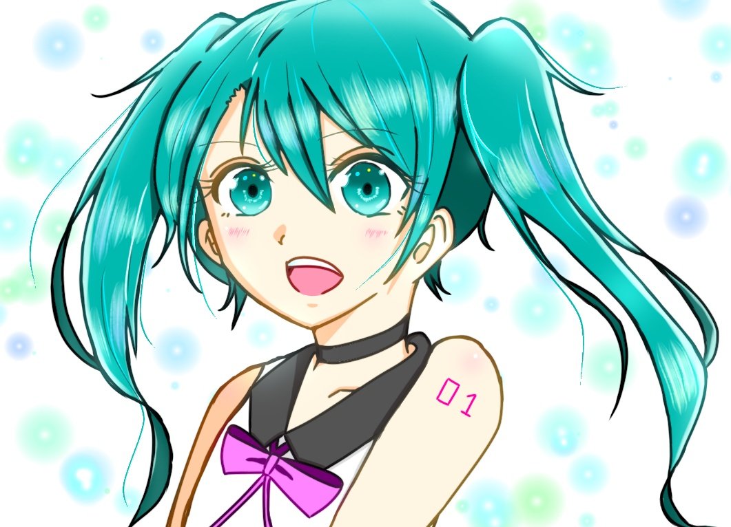 gray_sub_art's tweet photo. この前の続き😎 https://t.co/l9PXxvHHSm