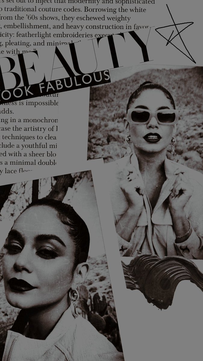 𝐃𝐢𝐫𝐚̃𝐨, 𝐞𝐦 𝐬𝐨𝐦, 𝐚𝐬 𝐜𝐨𝐢𝐬𝐚𝐬 𝐪𝐮𝐞, 𝐜𝐚𝐥𝐚𝐝𝐨𝐬, 𝐧𝐨 𝐬𝐢𝐥𝐞̂𝐧𝐜𝐢𝐨 𝐝𝐨𝐬 𝐨𝐥𝐡𝐨𝐬 𝐜𝐨𝐧𝐟𝐞𝐬𝐬𝐚𝐦𝐨𝐬?

                    -𝐆𝐃𝐊