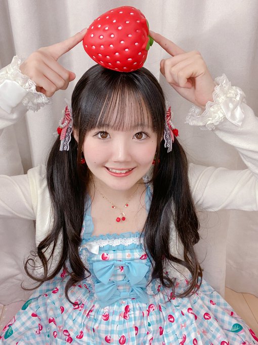 なゆこてゃんのTwitter画像12